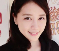 严立婷产后复出主持遭撤换 六月:我最懂这感觉